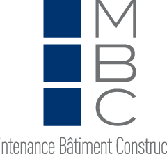 MBC: Maintenance Bâtiment Construction avec nous !